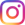 Instagram Icon