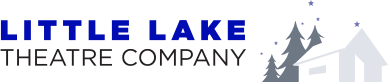 Little Lake Theatre Company